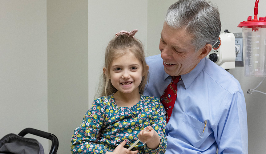 wheless clinic 2025.jpg